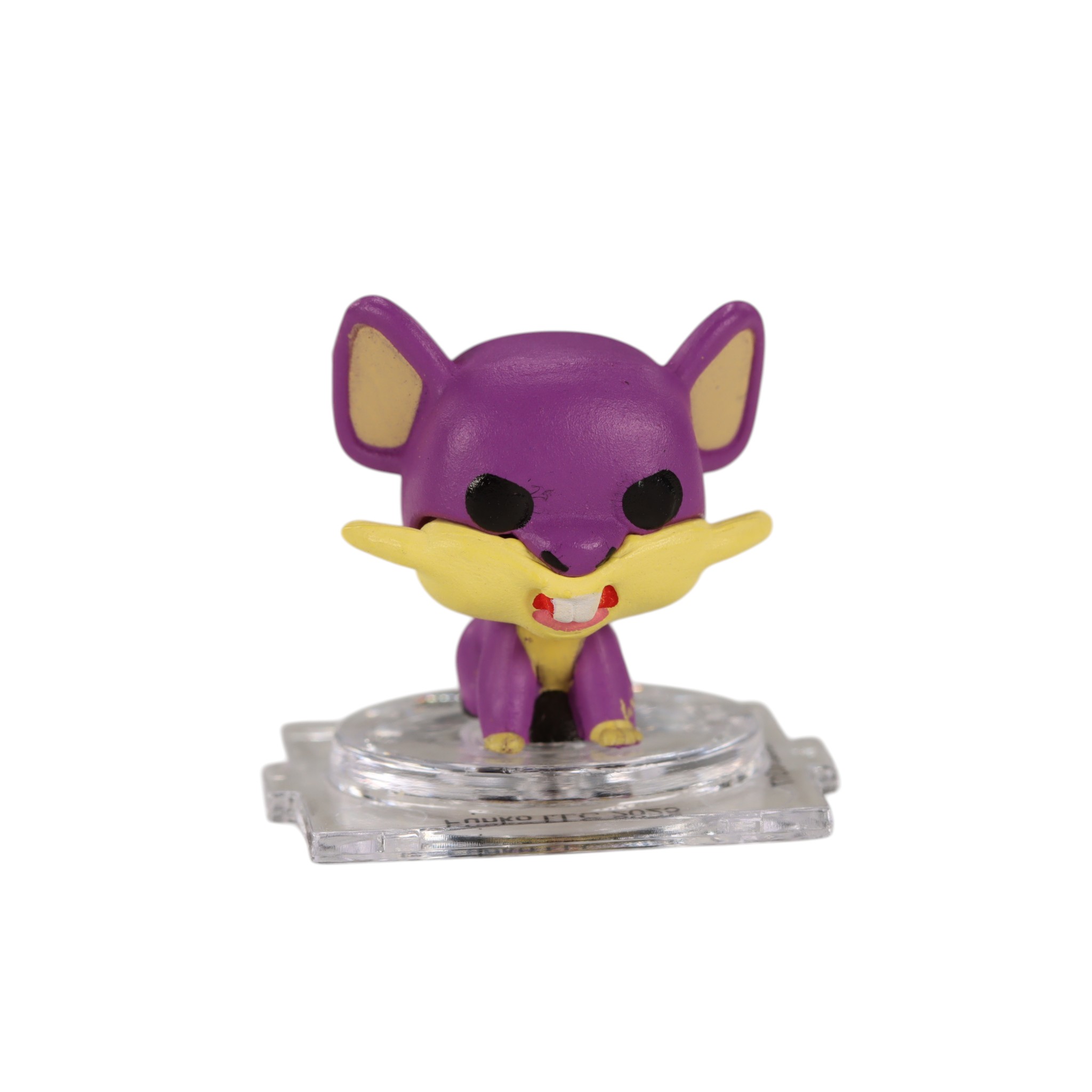 Rattata